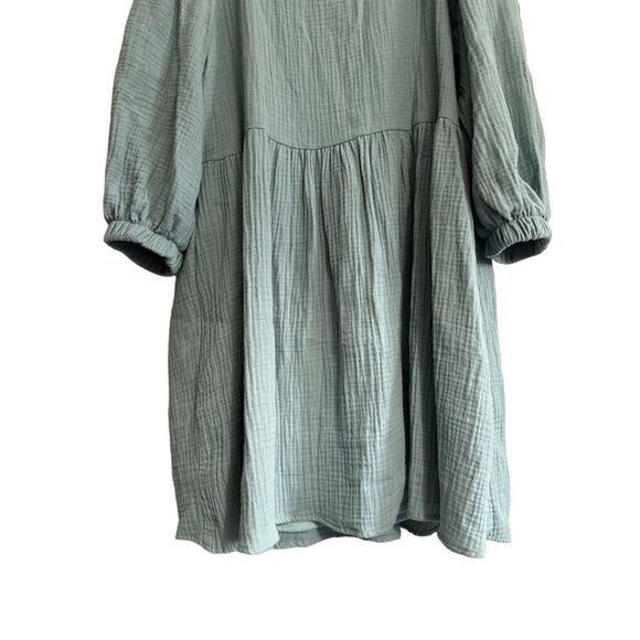 Altar’d state dress size small - Picture 6 of 7